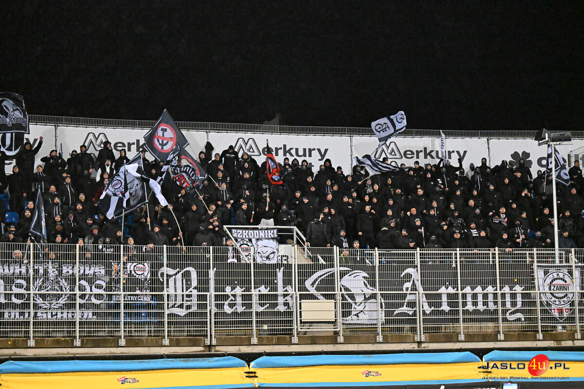 Derby na remis. Karpaty-Czarni 2026