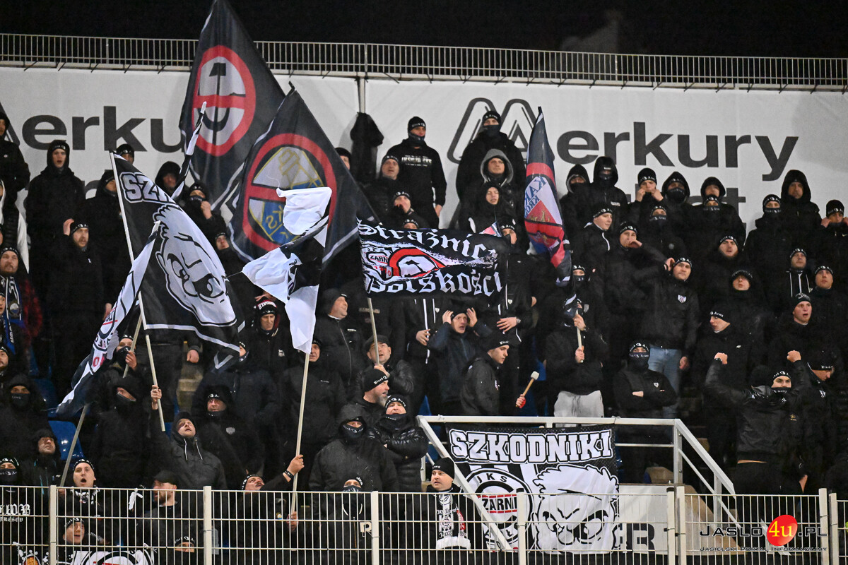 Derby na remis. Karpaty-Czarni 2026