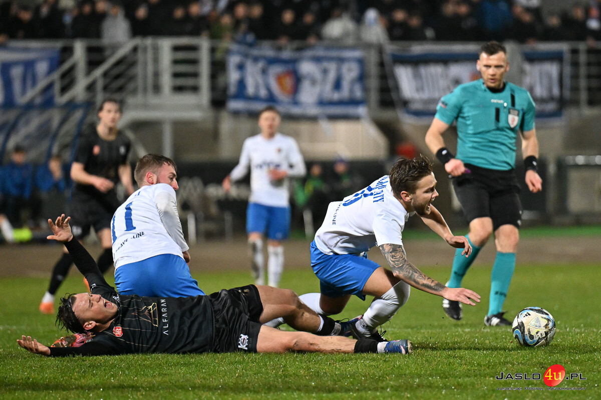 Derby na remis. Karpaty-Czarni 2026