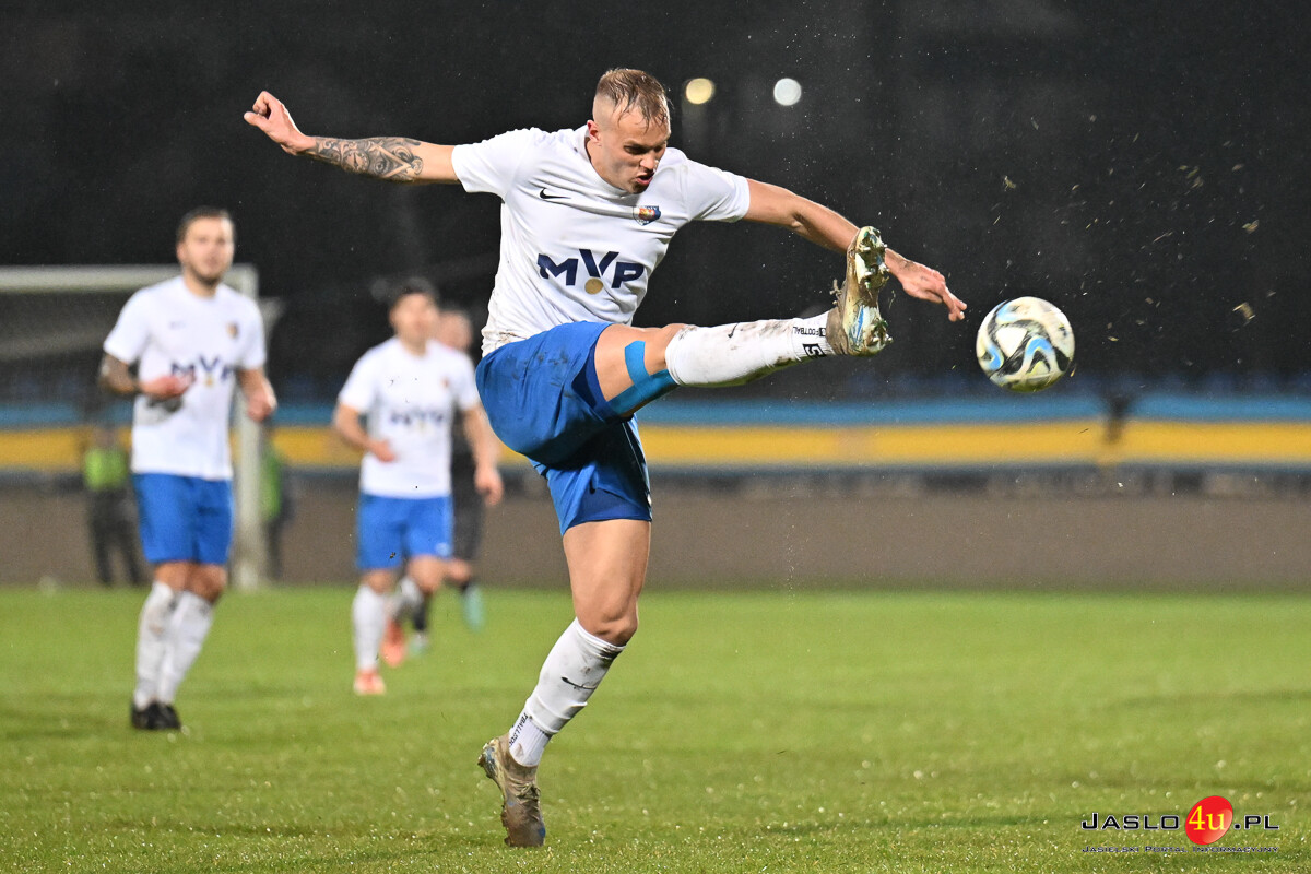 Derby na remis. Karpaty-Czarni 2026