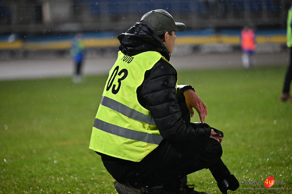 Derby na remis. Karpaty-Czarni 2026