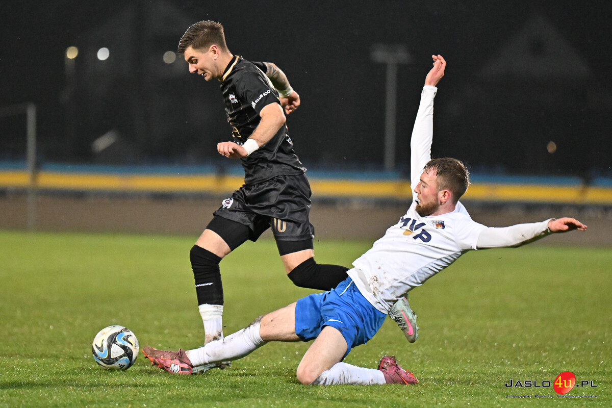 Derby na remis. Karpaty-Czarni 2026