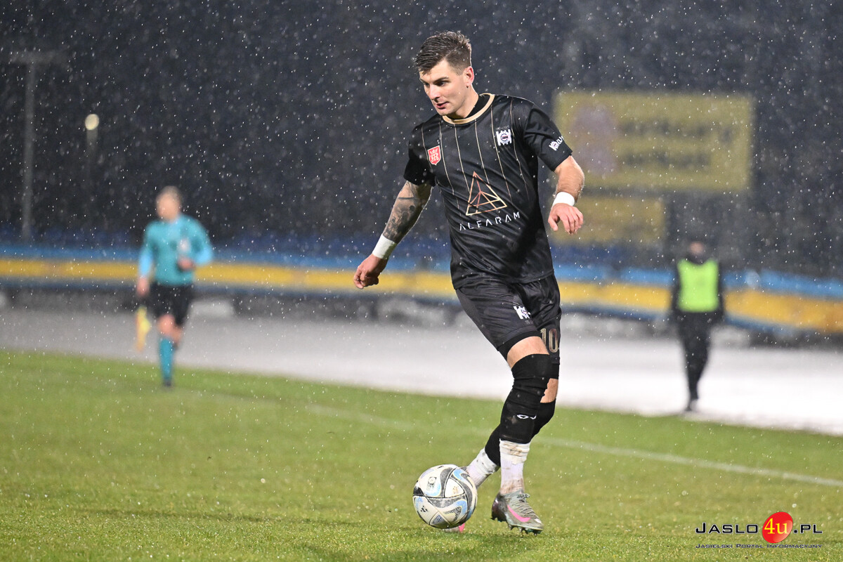 Derby na remis. Karpaty-Czarni 2026