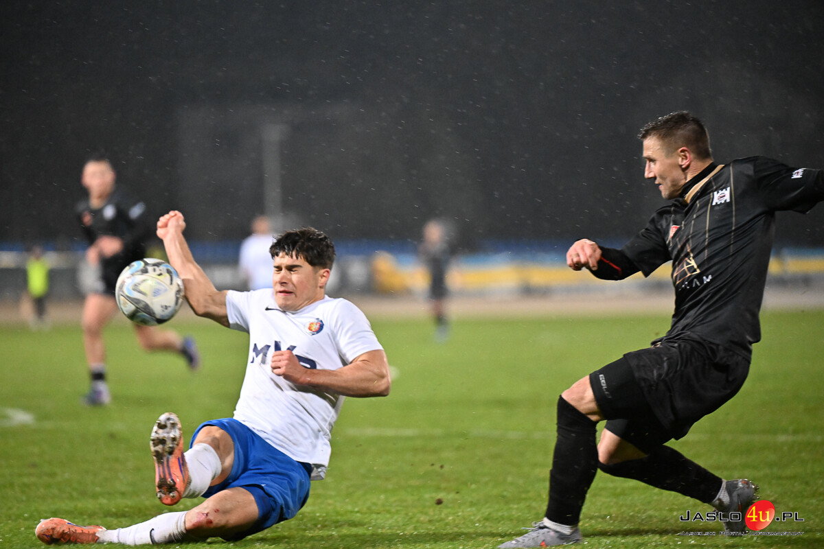 Derby na remis. Karpaty-Czarni 2026