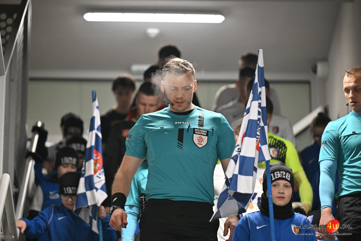Derby na remis. Karpaty-Czarni 2026