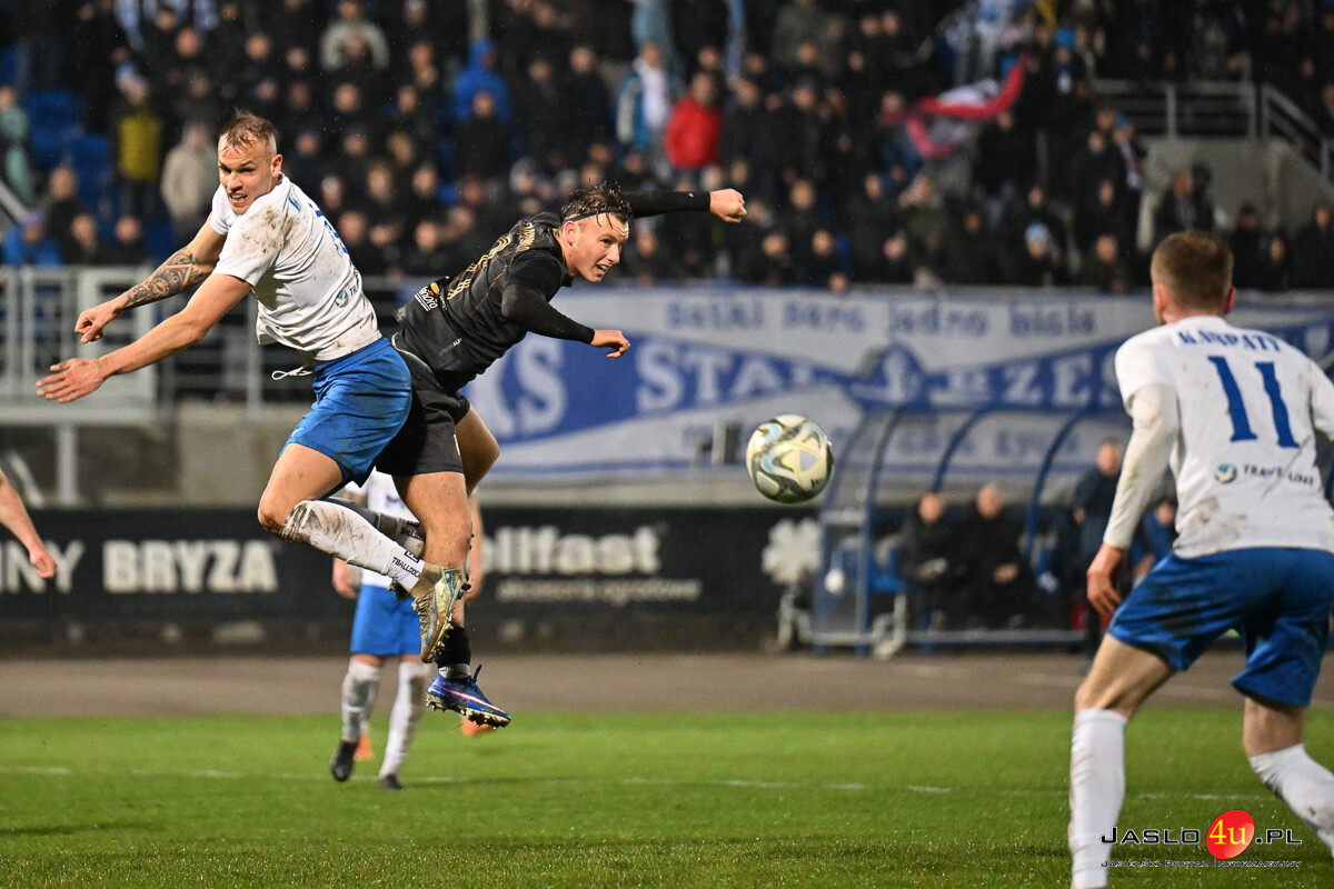 Derby na remis. Karpaty-Czarni 2026