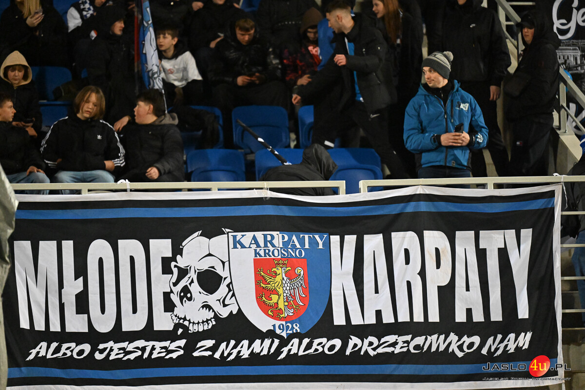 Derby na remis. Karpaty-Czarni 2026