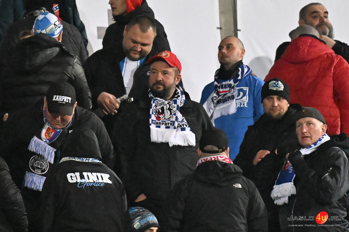 Derby na remis. Karpaty-Czarni 2026