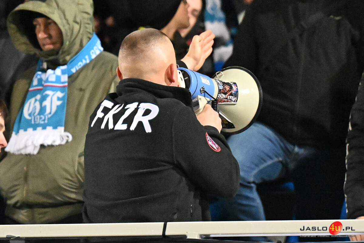 Derby na remis. Karpaty-Czarni 2026