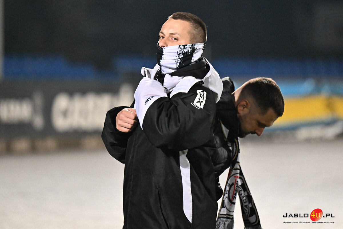 Derby na remis. Karpaty-Czarni 2026