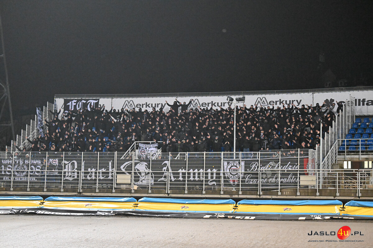 Derby na remis. Karpaty-Czarni 2026