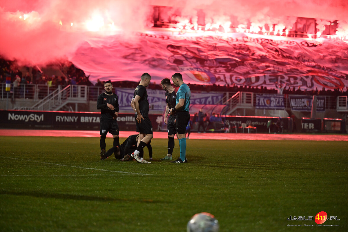 Derby na remis. Karpaty-Czarni 2026