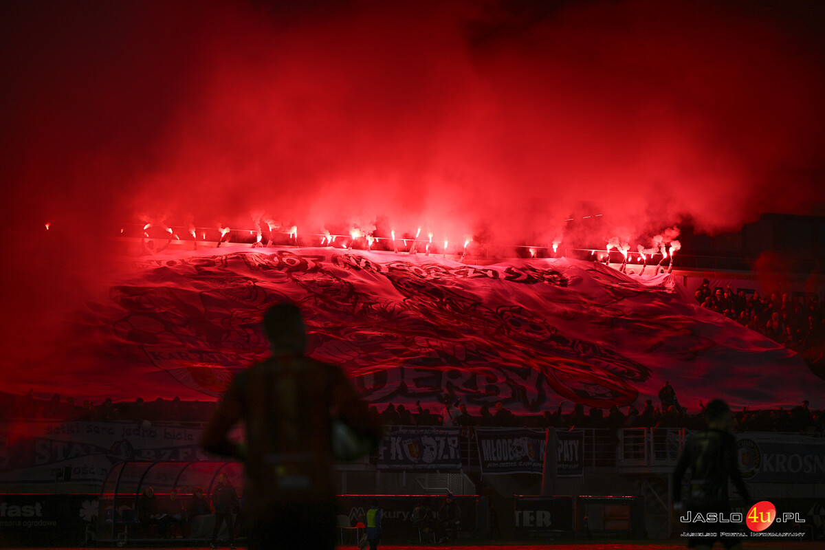 Derby na remis. Karpaty-Czarni 2026