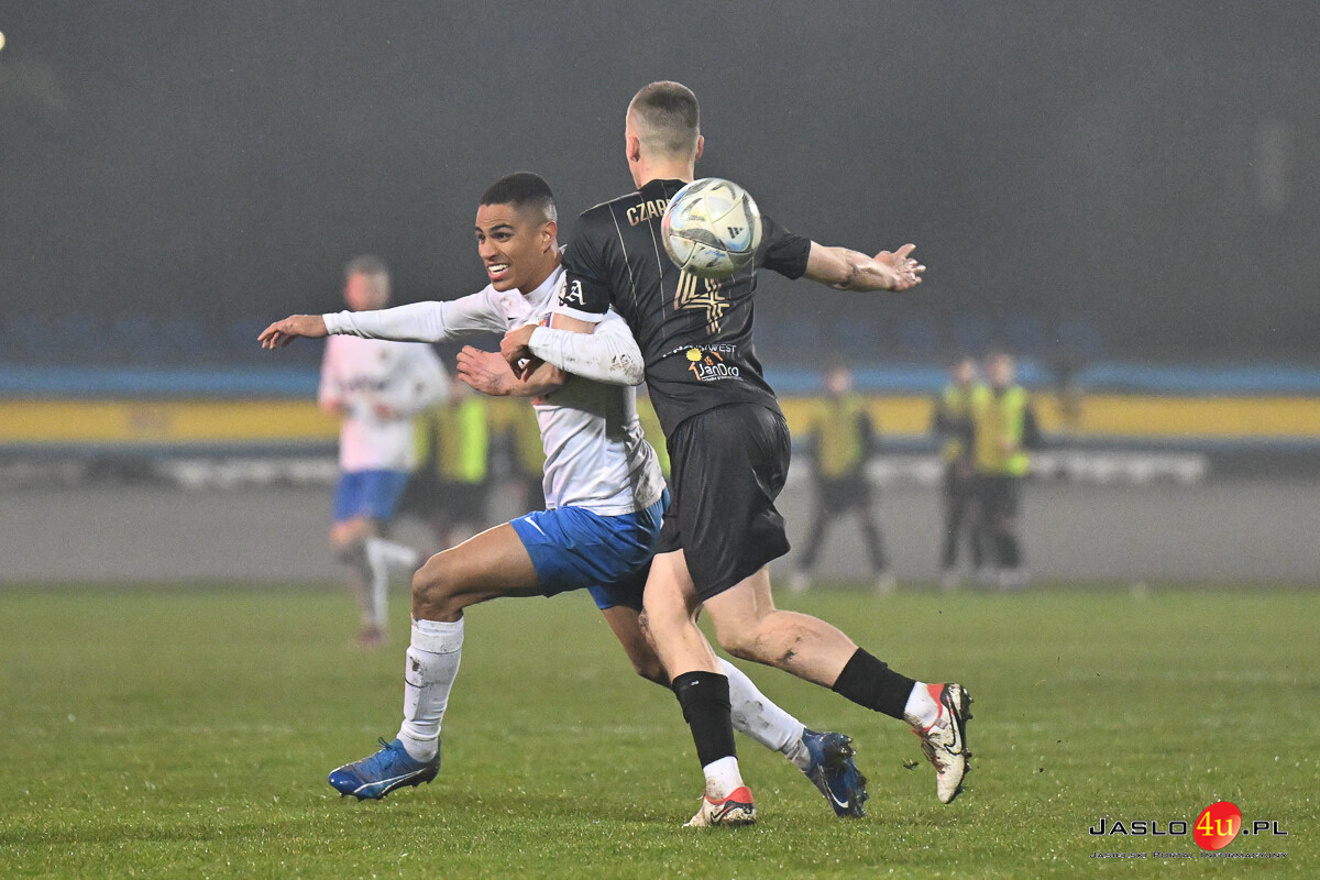 Derby na remis. Karpaty-Czarni 2026