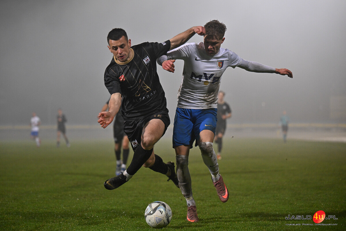 Derby na remis. Karpaty-Czarni 2026