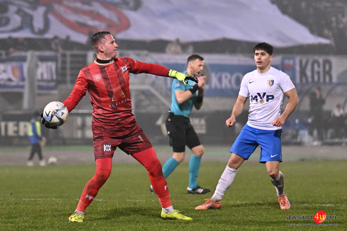 Derby na remis. Karpaty-Czarni 2026