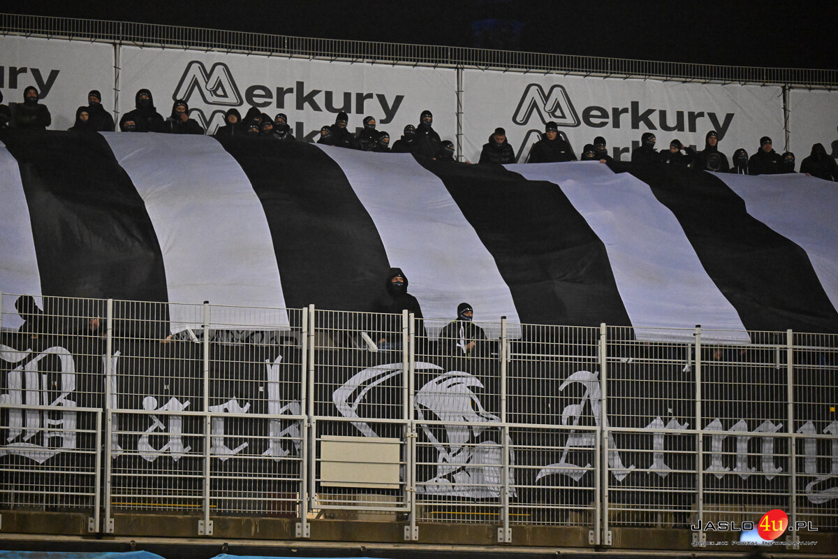 Derby na remis. Karpaty-Czarni 2026