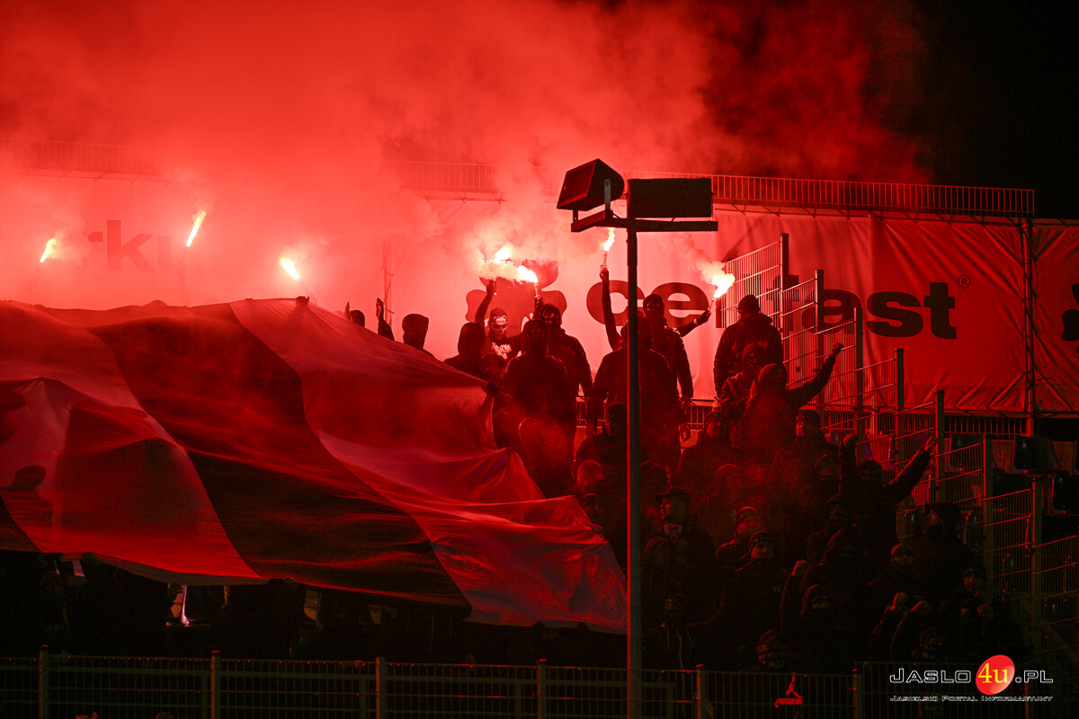 Derby na remis. Karpaty-Czarni 2026