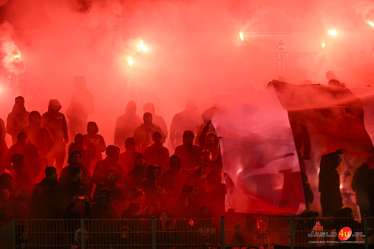 Derby na remis. Karpaty-Czarni 2026