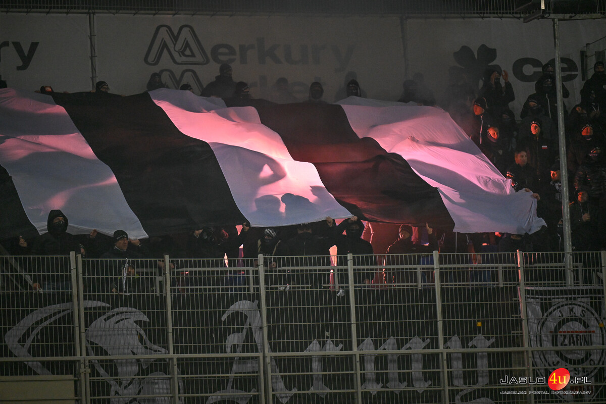 Derby na remis. Karpaty-Czarni 2026