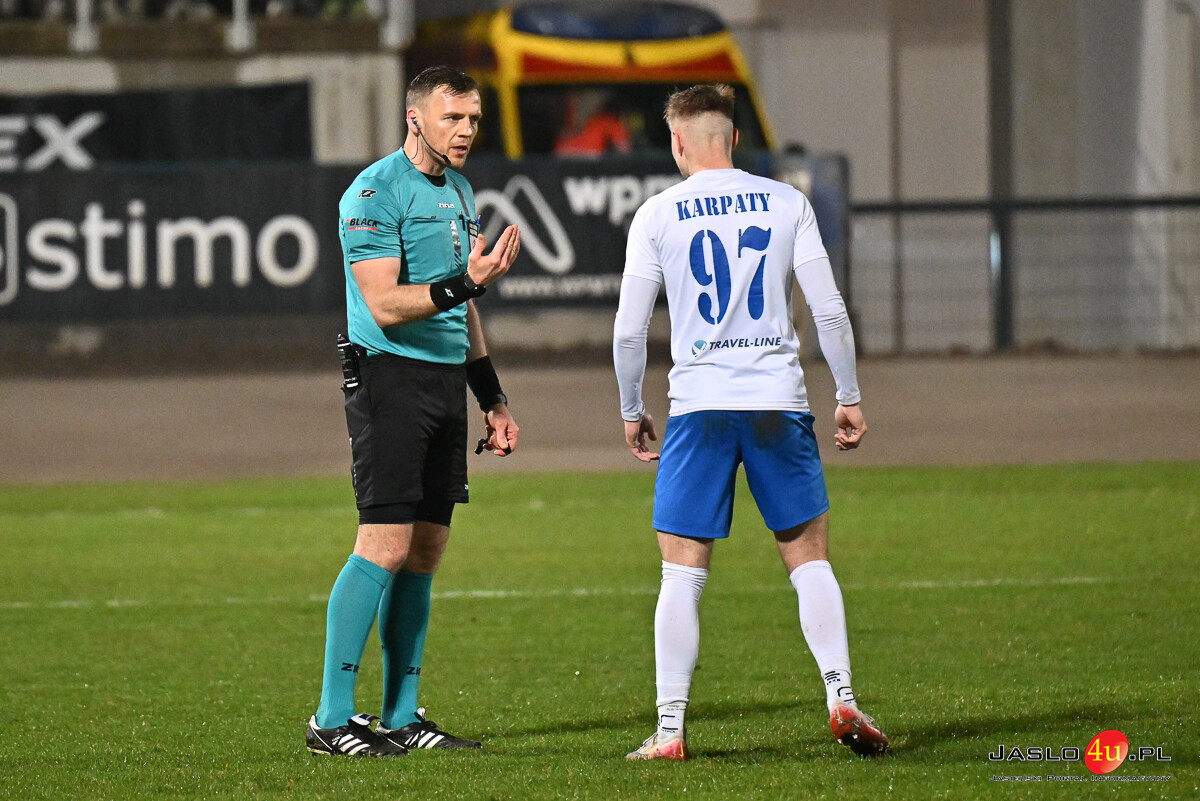 Derby na remis. Karpaty-Czarni 2026