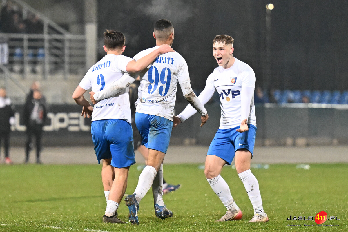 Derby na remis. Karpaty-Czarni 2026