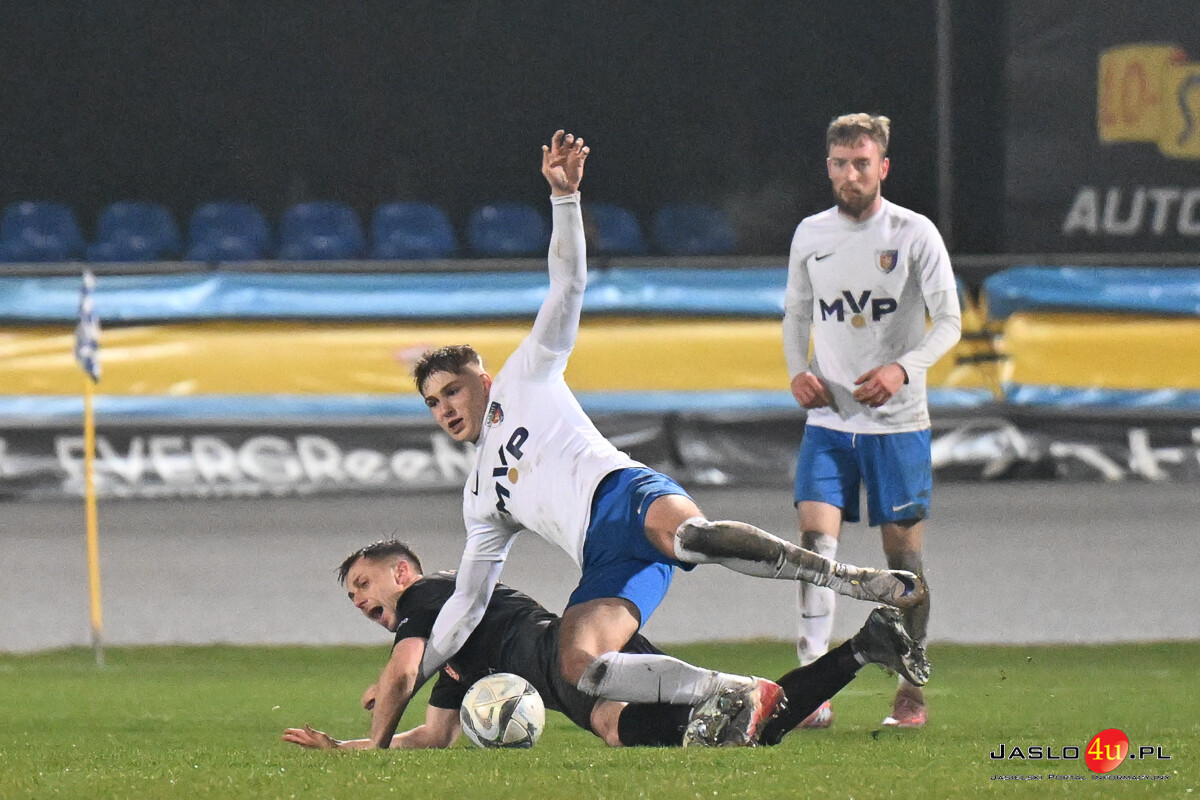 Derby na remis. Karpaty-Czarni 2026