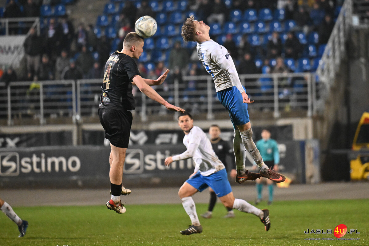 Derby na remis. Karpaty-Czarni 2026