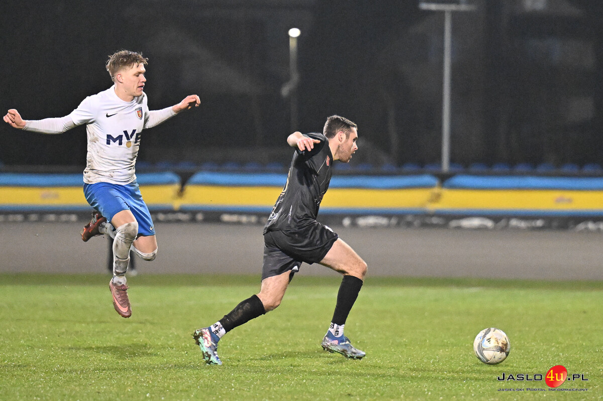 Derby na remis. Karpaty-Czarni 2026