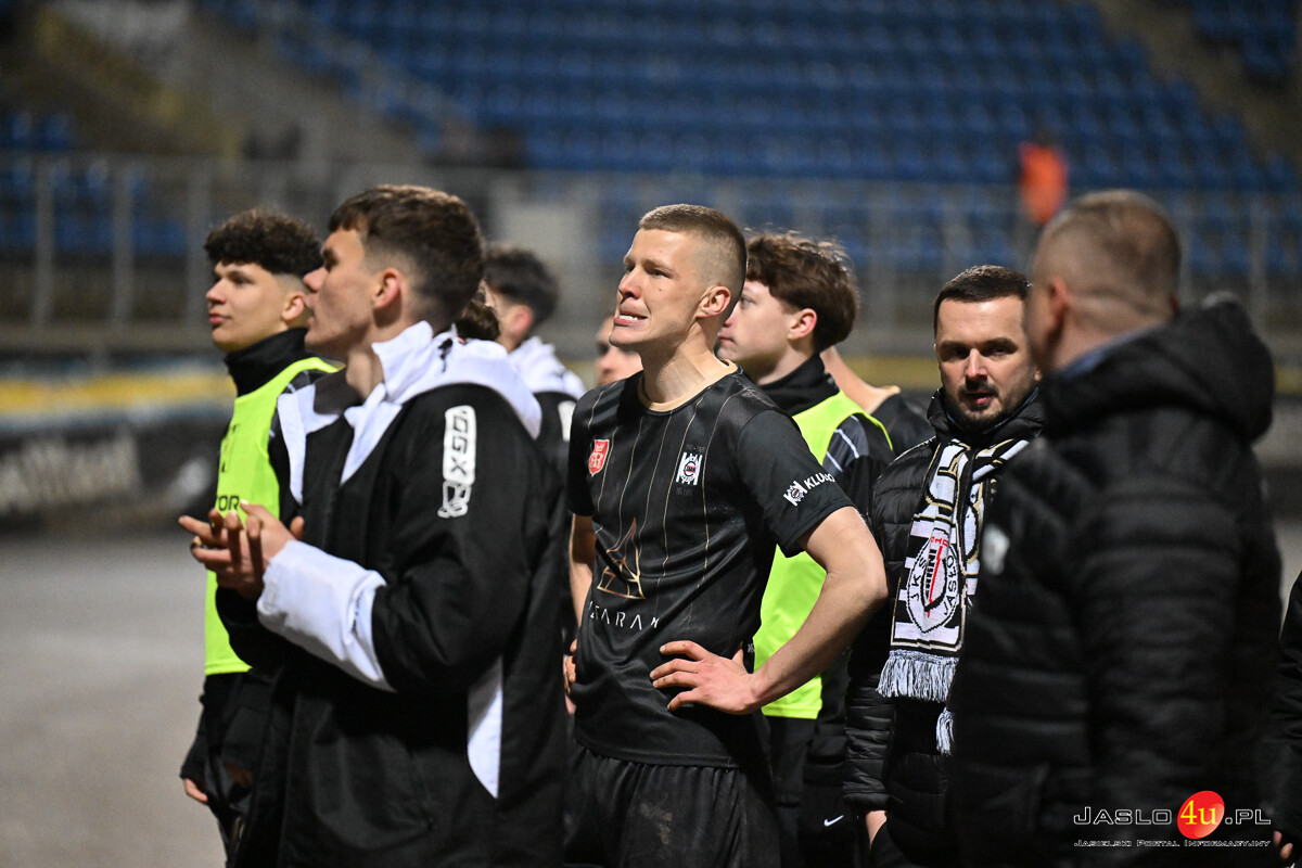 Derby na remis. Karpaty-Czarni 2026