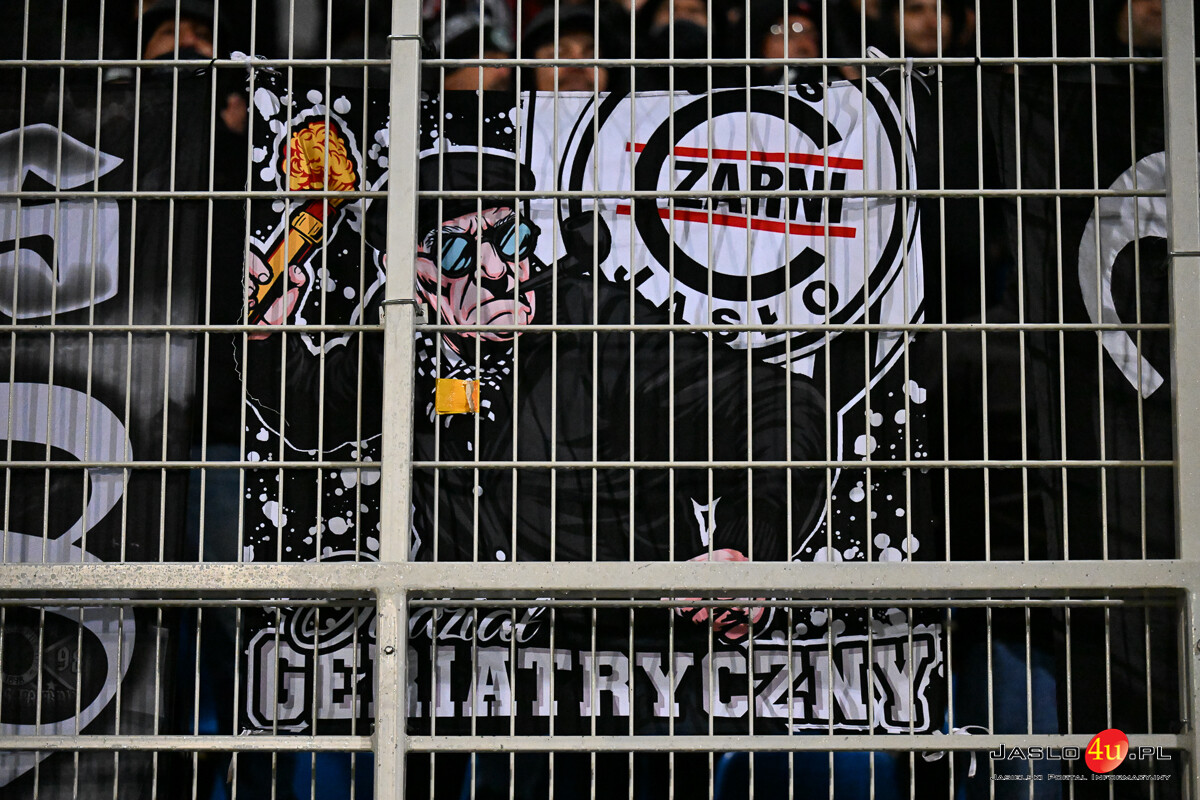 Derby na remis. Karpaty-Czarni 2026