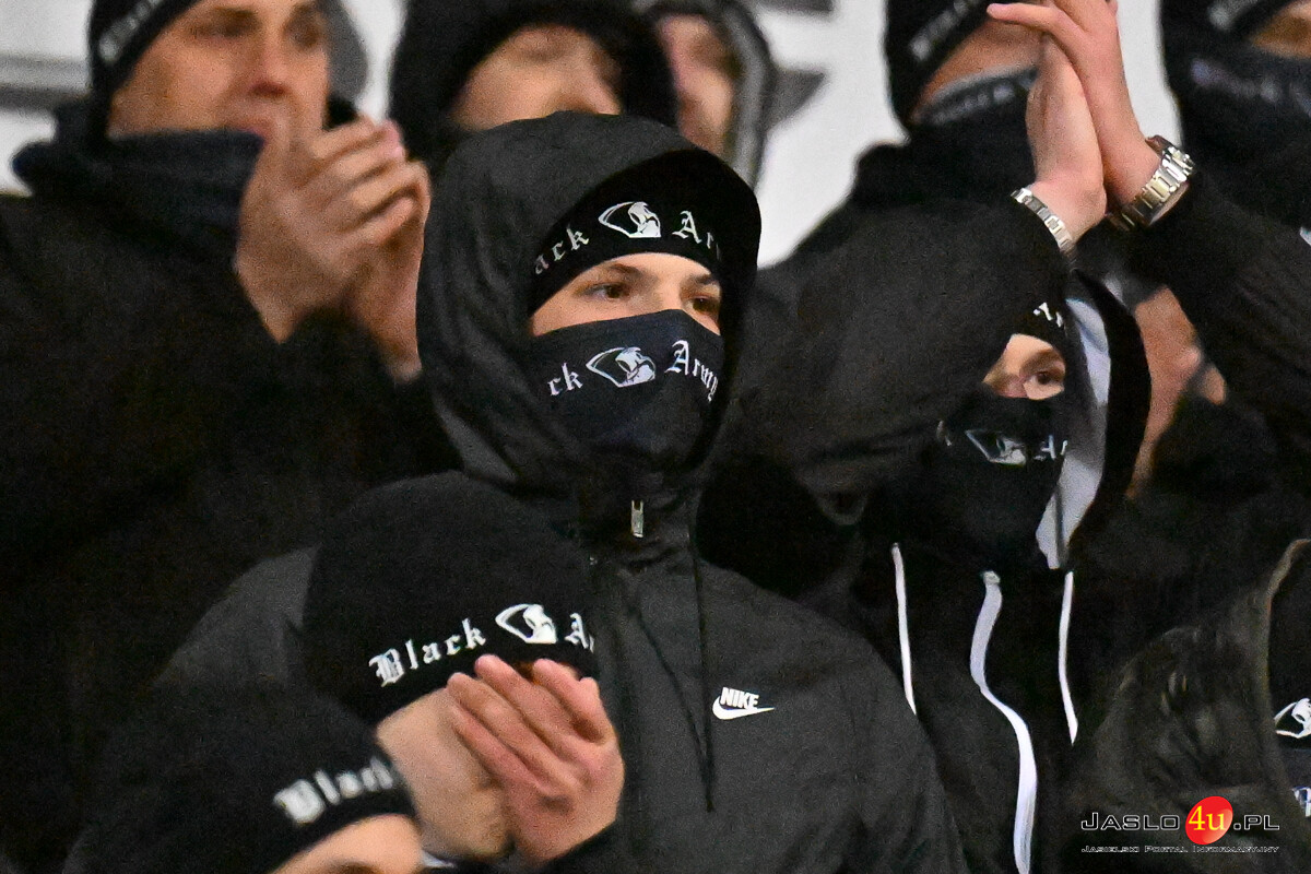 Derby na remis. Karpaty-Czarni 2026