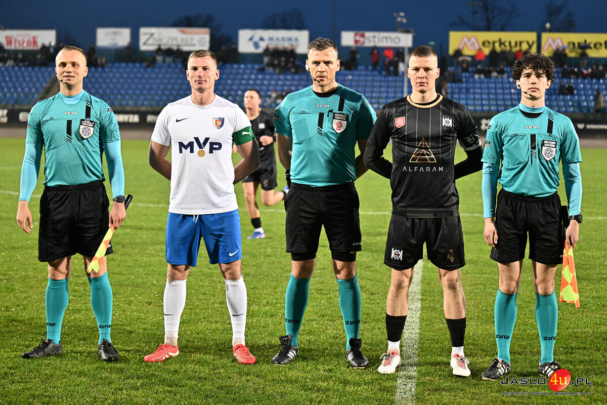 Derby na remis. Karpaty-Czarni 2026