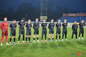 Derby na remis. Karpaty-Czarni 2026
