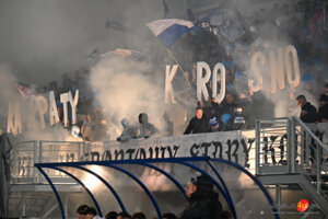 Derby na remis. Karpaty-Czarni 2026