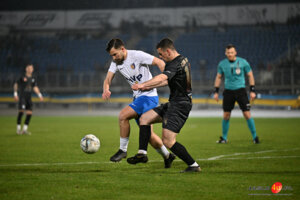 Derby na remis. Karpaty-Czarni 2026