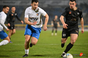 Derby na remis. Karpaty-Czarni 2026