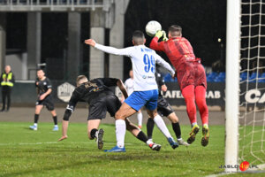 Derby na remis. Karpaty-Czarni 2026