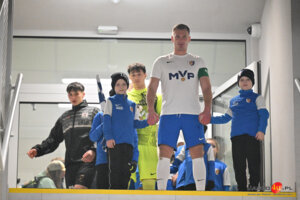 Derby na remis. Karpaty-Czarni 2026