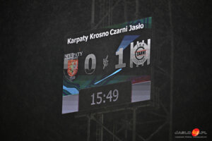 Derby na remis. Karpaty-Czarni 2026