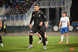 Derby na remis. Karpaty-Czarni 2026