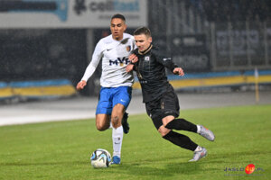 Derby na remis. Karpaty-Czarni 2026
