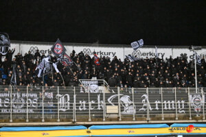 Derby na remis. Karpaty-Czarni 2026