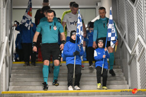 Derby na remis. Karpaty-Czarni 2026