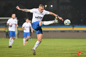 Derby na remis. Karpaty-Czarni 2026