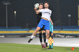 Derby na remis. Karpaty-Czarni 2026