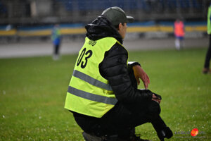 Derby na remis. Karpaty-Czarni 2026
