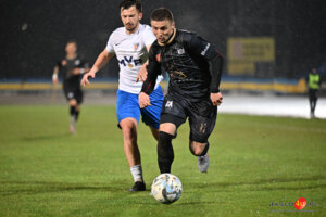 Derby na remis. Karpaty-Czarni 2026