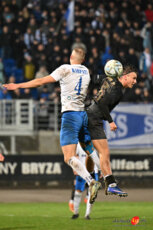 Derby na remis. Karpaty-Czarni 2026