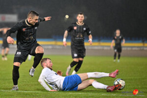 Derby na remis. Karpaty-Czarni 2026